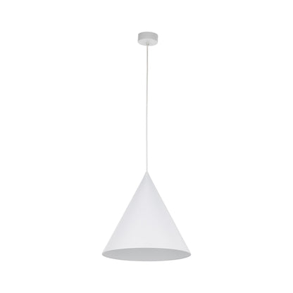 CONO Modern Minimalist Pendant Light M - AURABAGS SHOP