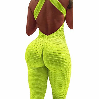 Women’s Yoga & Gym Pants – Comfortable Workout and Fitness Activewear