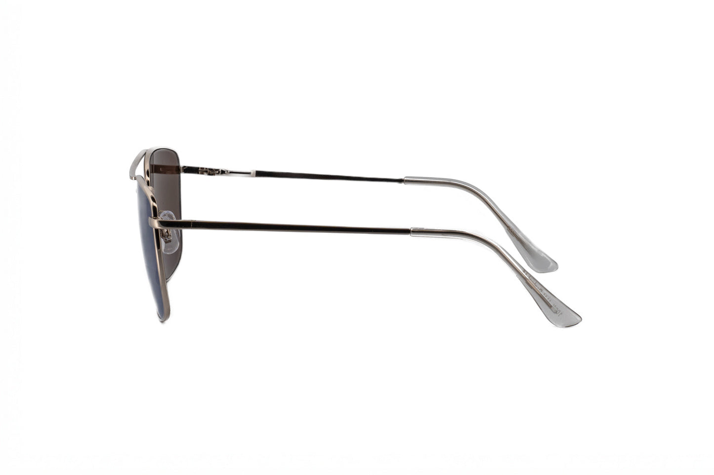 Kaelix – Square Aviator Sunglasses | Bolero Eyewear