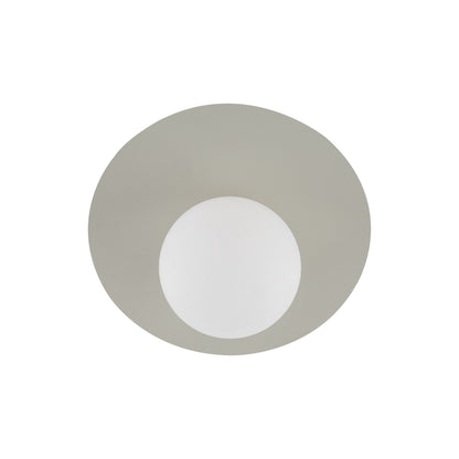 Pixi Scandinavian Minimalist Wall Sconce Light Fixture for Bedroom, Hallway & Modern Interior Accent Lighting - AURABAGS SHOP