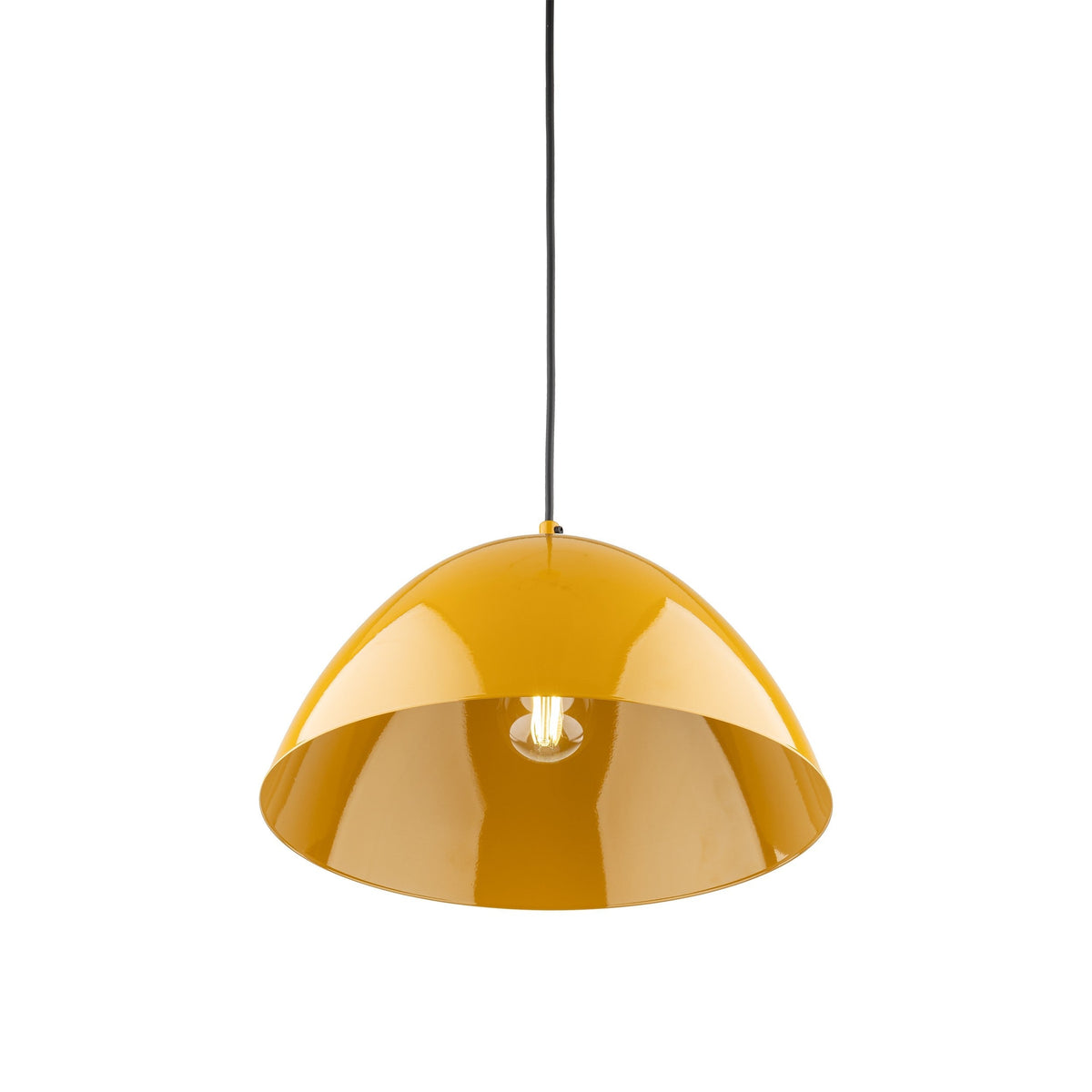 FARO Dome Pendelleuchte für Kücheninsel, Esstisch & moderne Einrichtungen