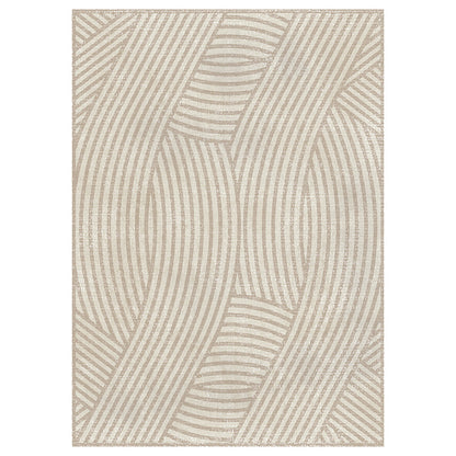 Oro - Creme