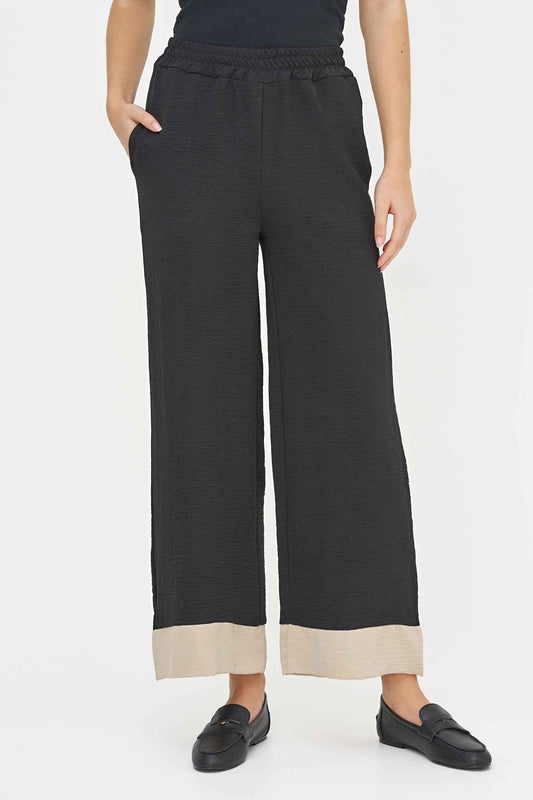 Women's Woven Pant