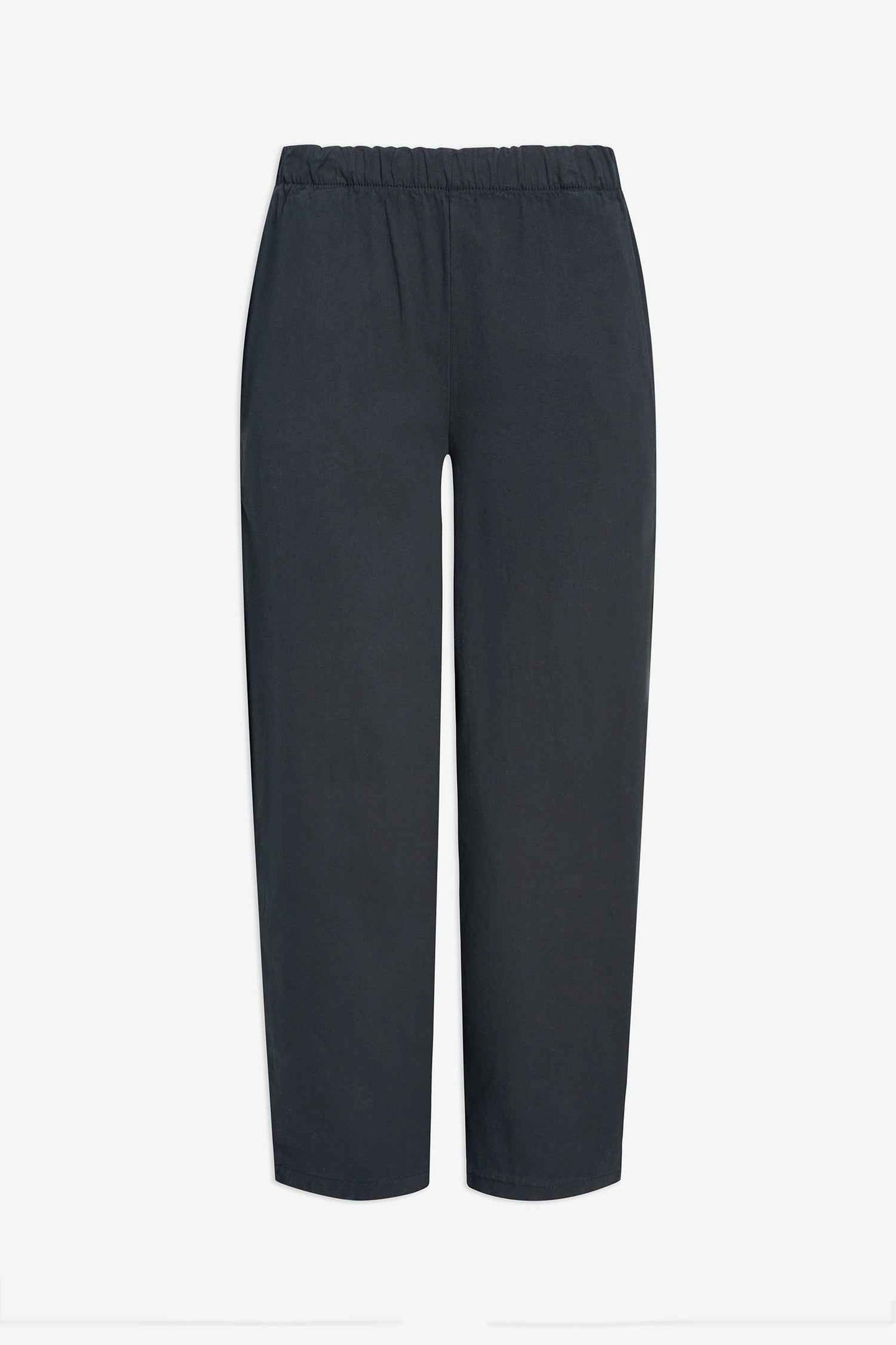 Women's Woven Pant
