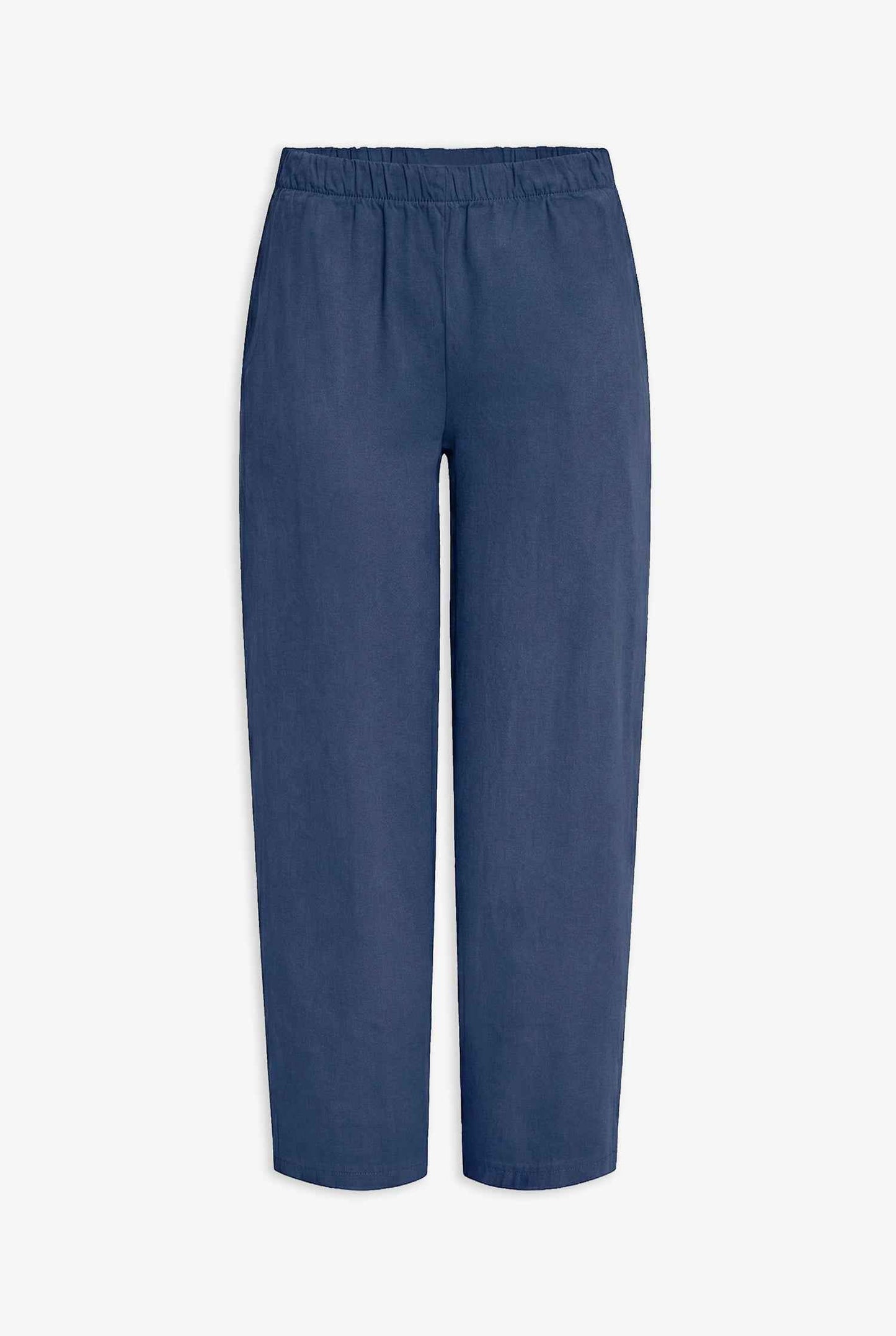 Women's Woven Pant