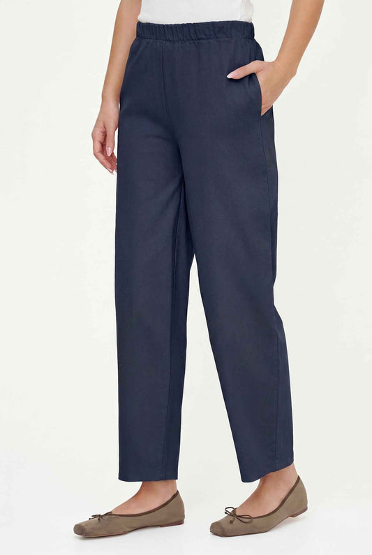 Women's Woven Pant