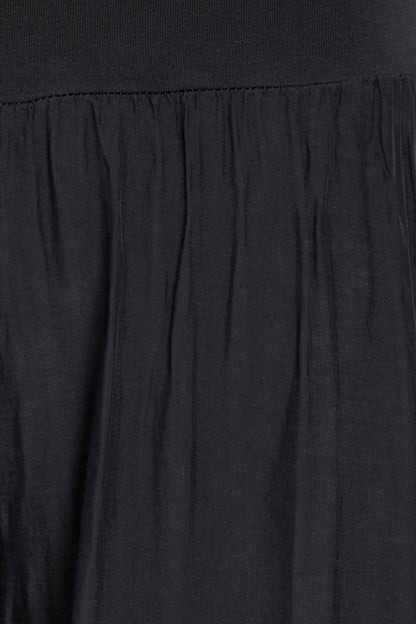 Women's Woven Pant