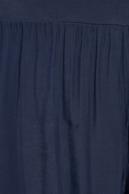 Women's Woven Pant