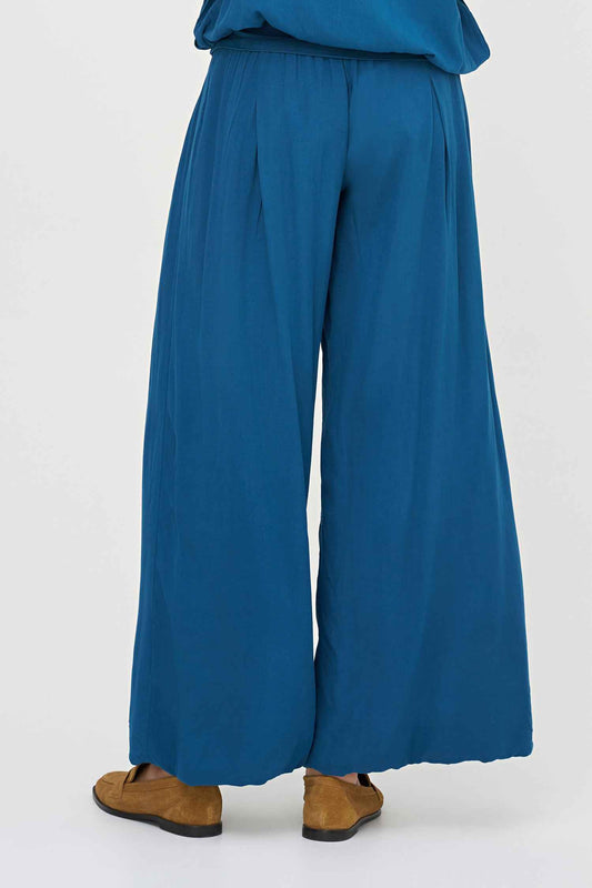 Women's Woven Pant