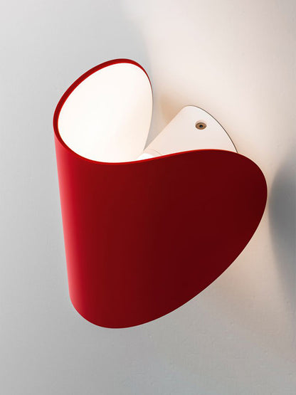 c94c167a8069cca89c2adf202454e5ed