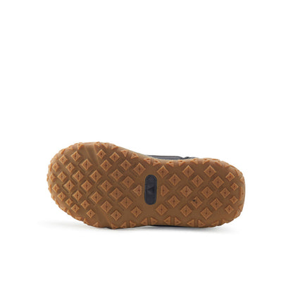 MONDO TDLR