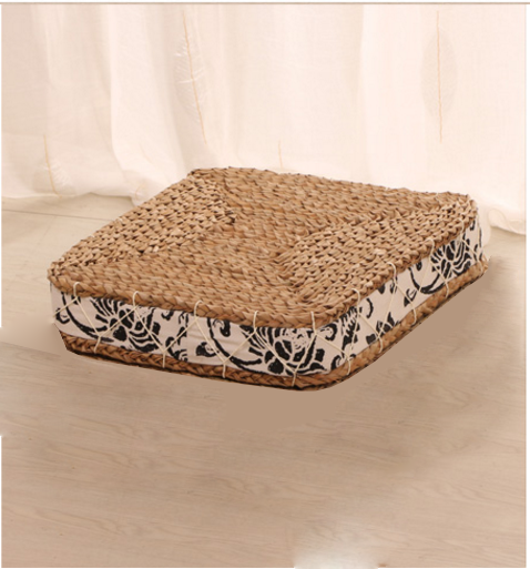 Vineyard Decorative Pillow Cushion – Stylish Home Accent Pillow