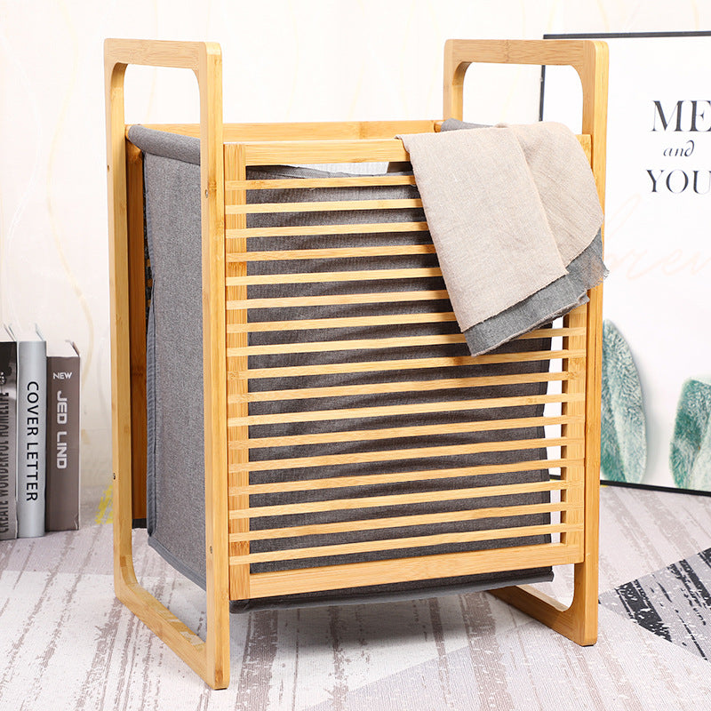f0bd058449458b874752206b9fdca18e