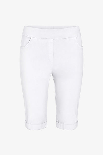 Women's Woven Shorts