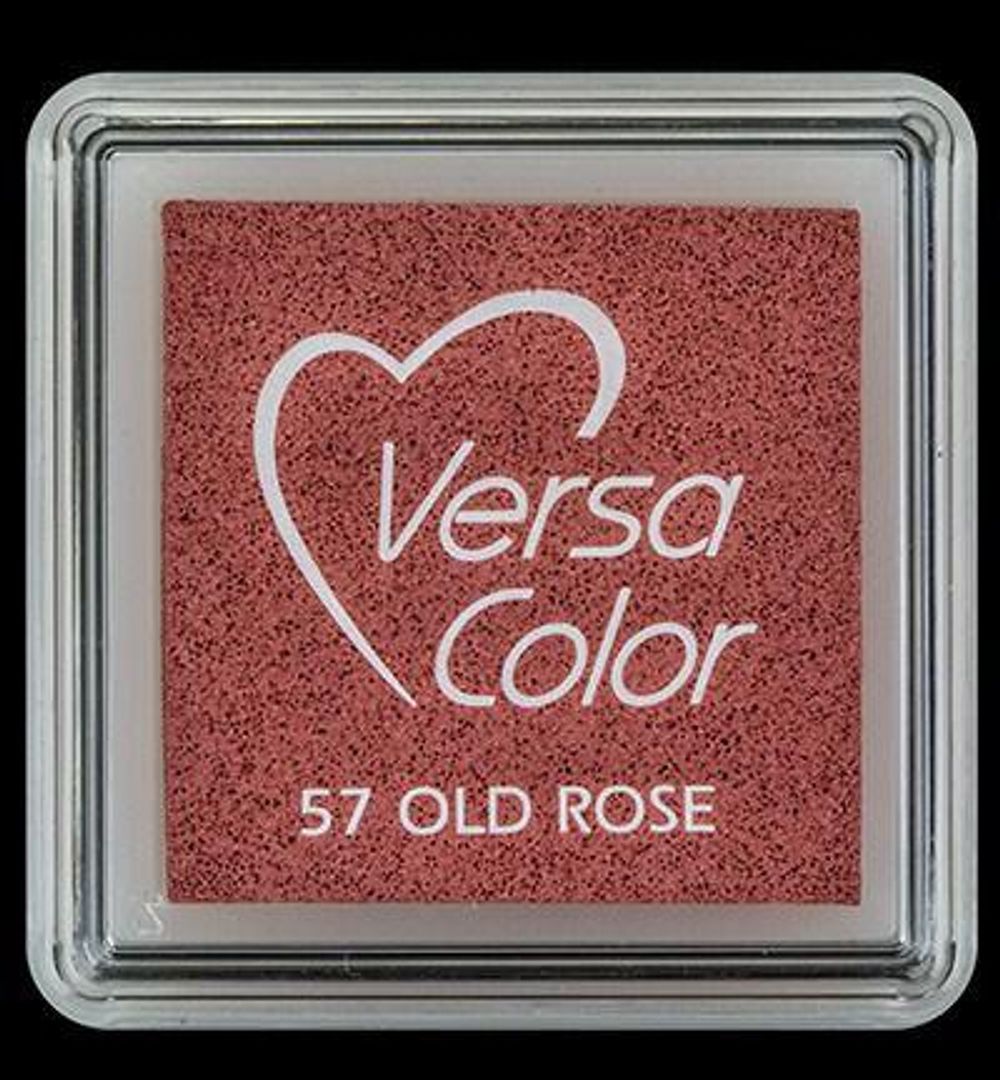 Versacolor Ink Pad