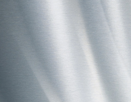 Alu-Dibond-Druck personalisiert