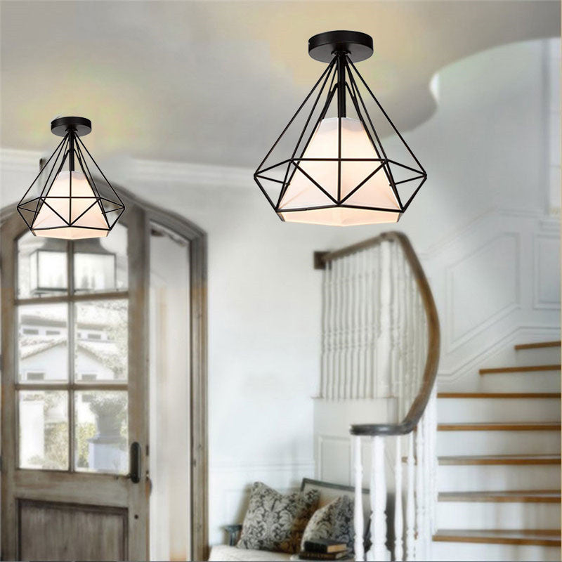 9558f82e75915ef58ea5290916b1ee03
