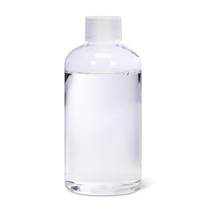 Aromabotanical Modern Diffuser Lavendel-Vanille mit beruhigendem Kräuterduft