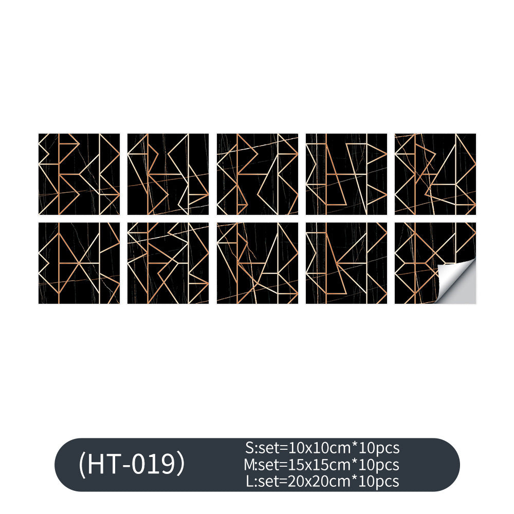 3177fd4d83b69edec21852c341b00afd
