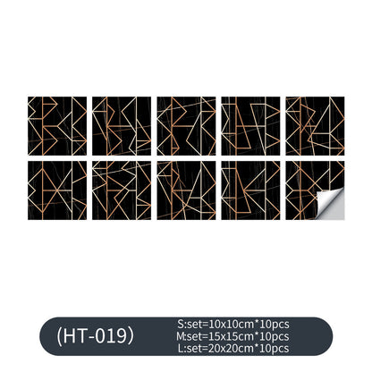 3177fd4d83b69edec21852c341b00afd