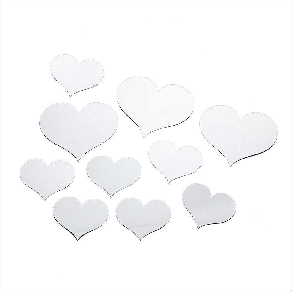 59ce31d2262d3da8d309fe53d991e162