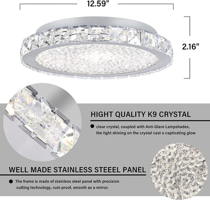 b95a66d1550dc4c5f9e6242f7911b912