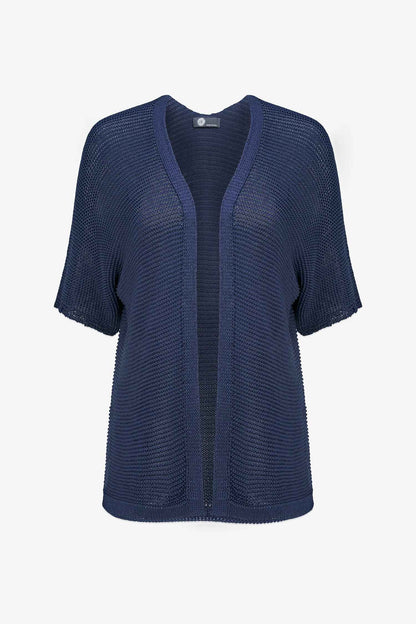 Women's Knit Cardigan