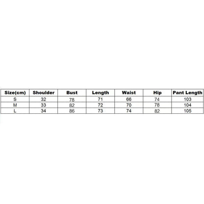 9ade2a30391768a7eef553f9ad817304