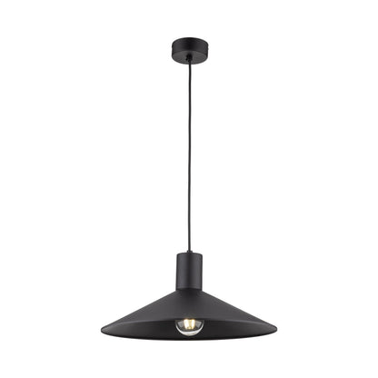 JUMP Industrial Pendant  Light - AURABAGS SHOP