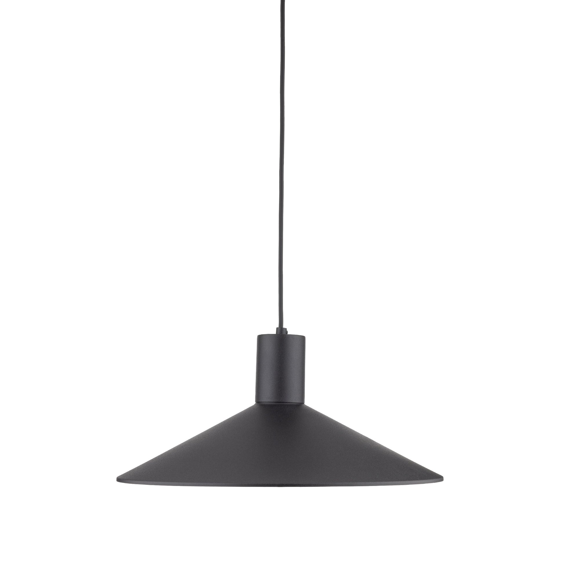 JUMP Industrial Pendant  Light - AURABAGS SHOP
