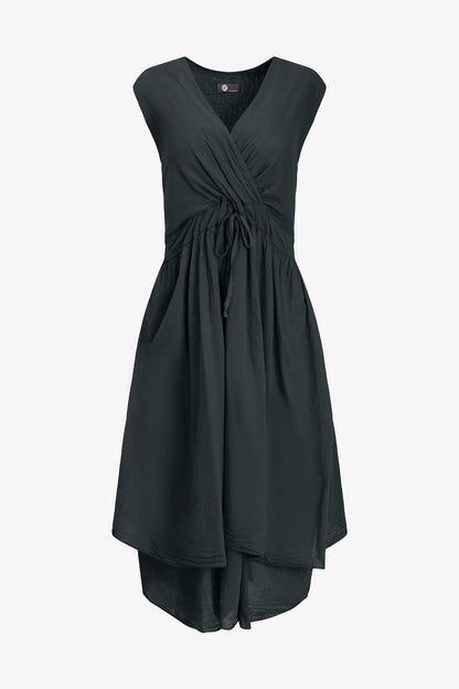 Women's Woven Dress