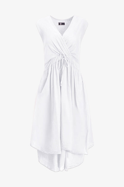 Women's Woven Dress