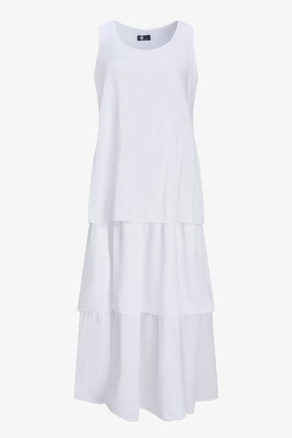 Women's Woven Dress