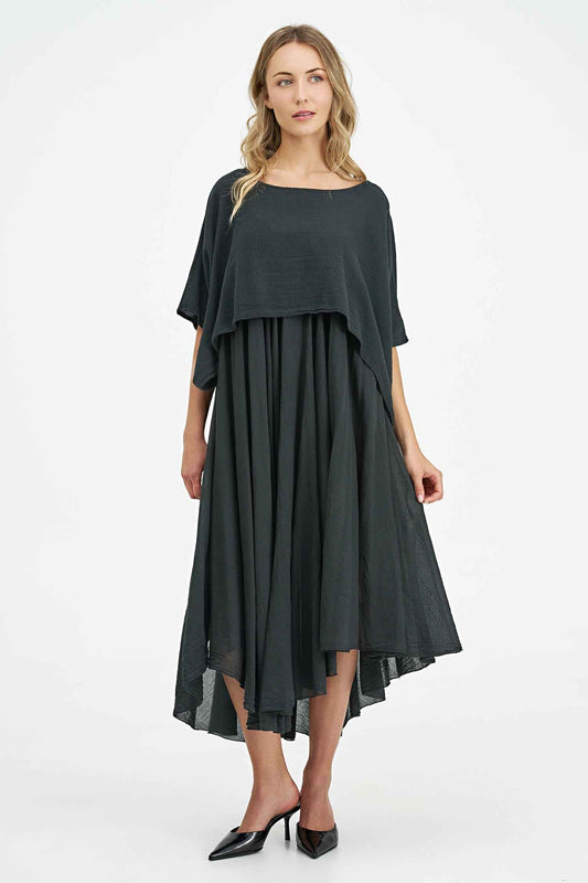 Women's Woven Dress
