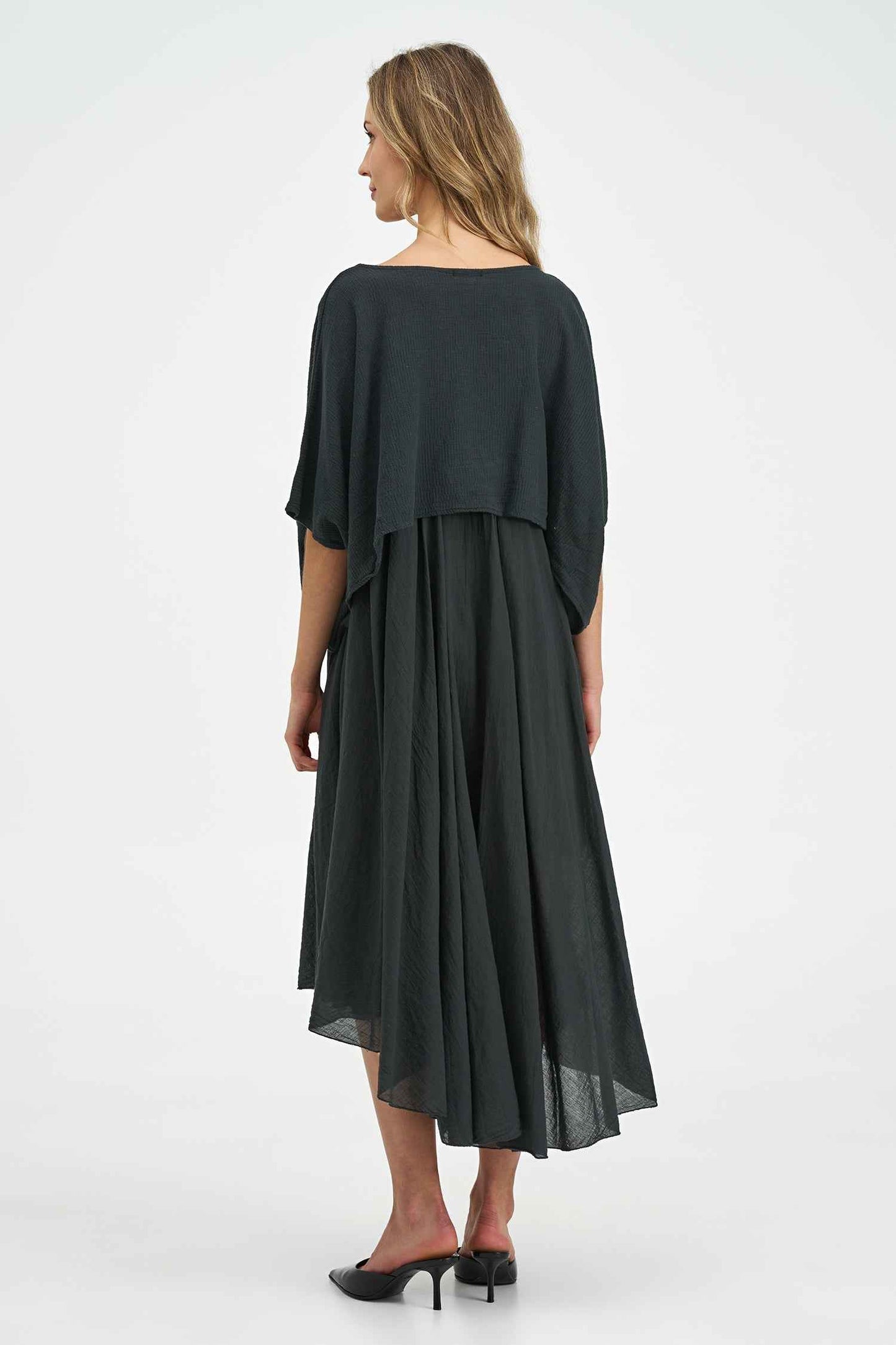 Women's Woven Dress