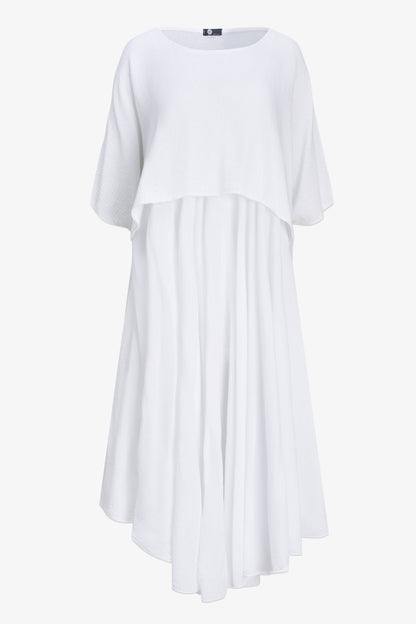 Women's Woven Dress