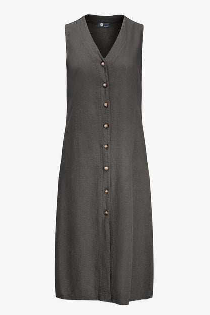 Women's Woven Dress
