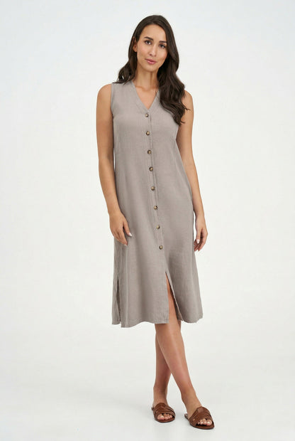 Women's Woven Dress