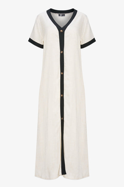 Women's Woven Dress