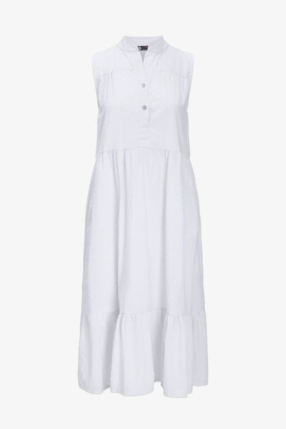Women's Woven Dress
