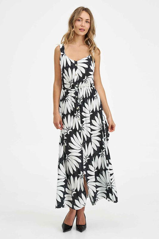 Women's Woven Dress