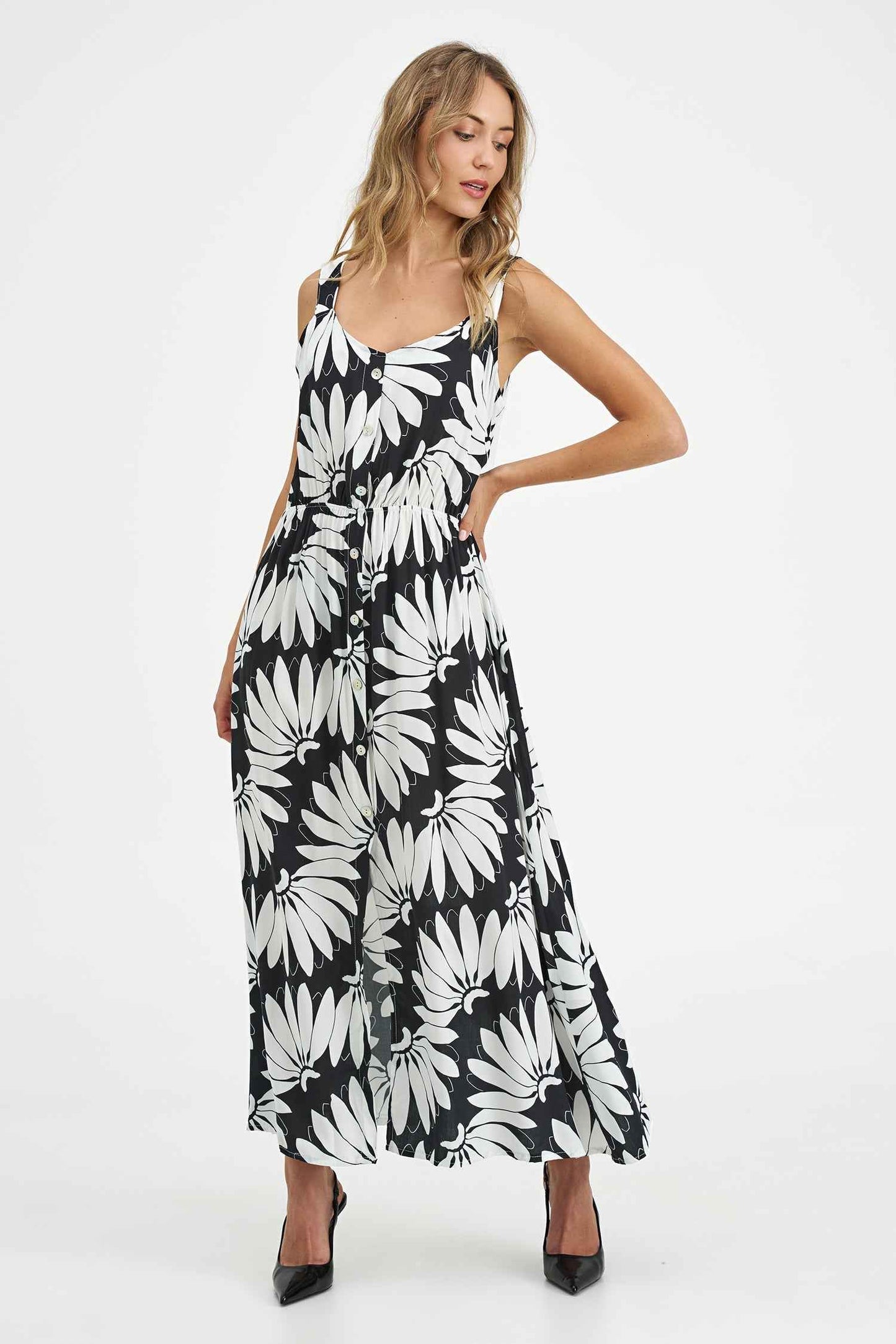 Women's Woven Dress