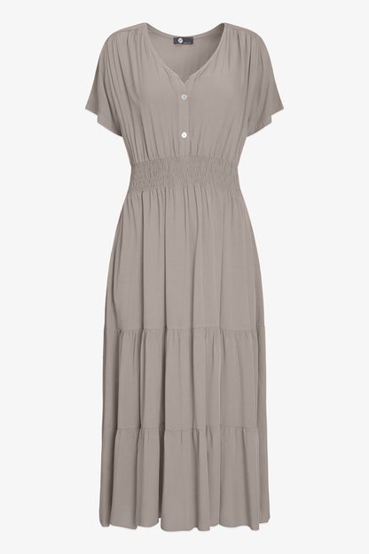 Women's Woven Dress