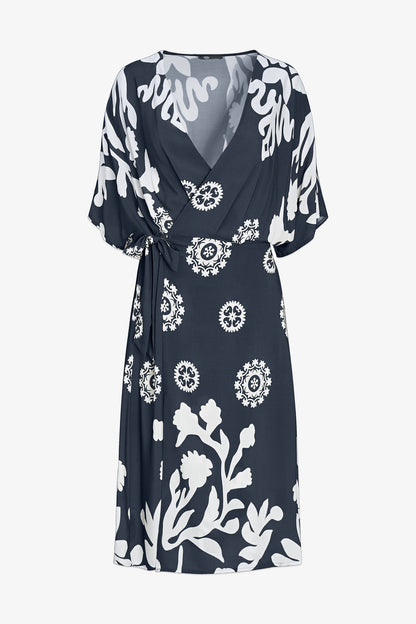 Women's Woven Dress