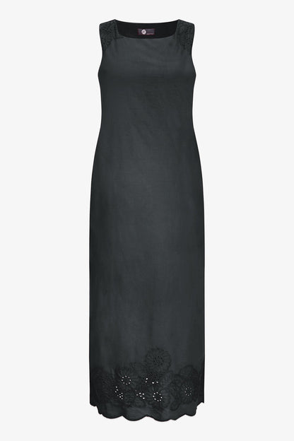 Women's Woven Dress
