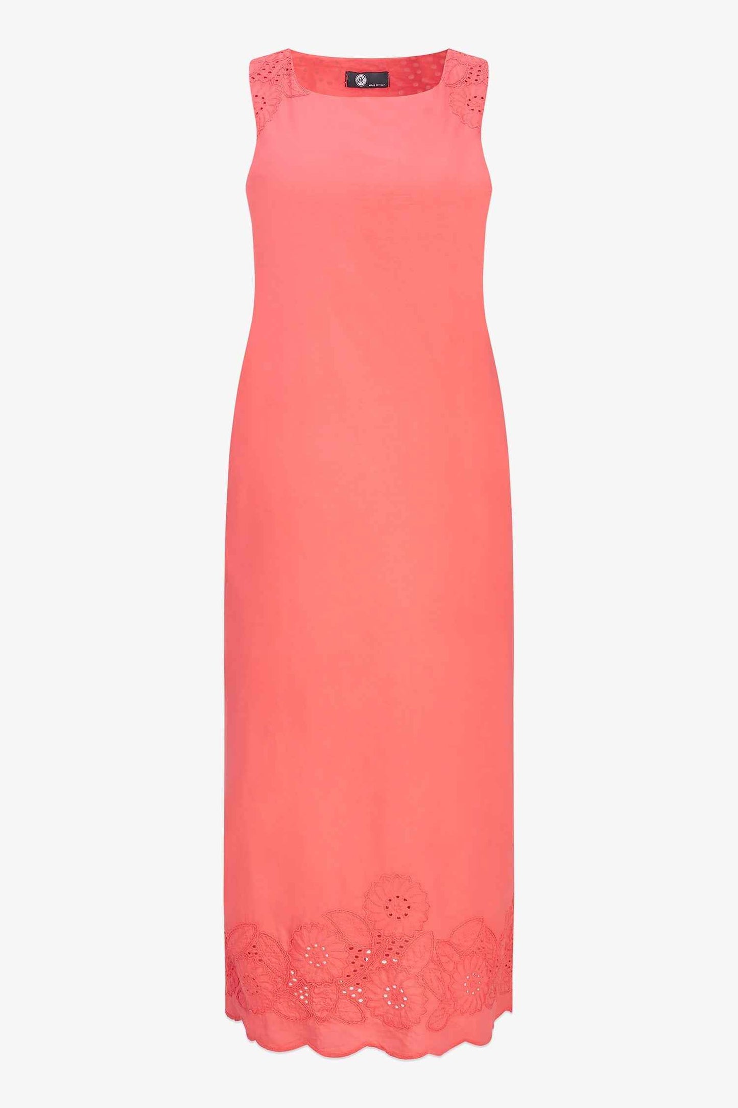 Women's Woven Dress