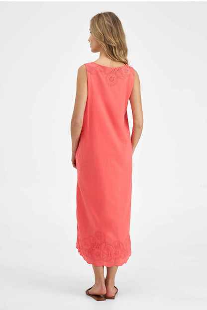 Women's Woven Dress