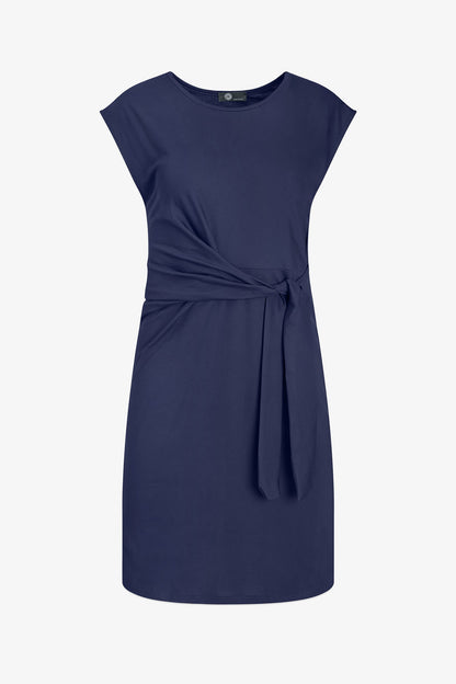Women's Knit Dress
