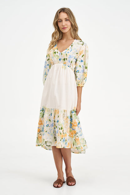 Women's Woven Dress