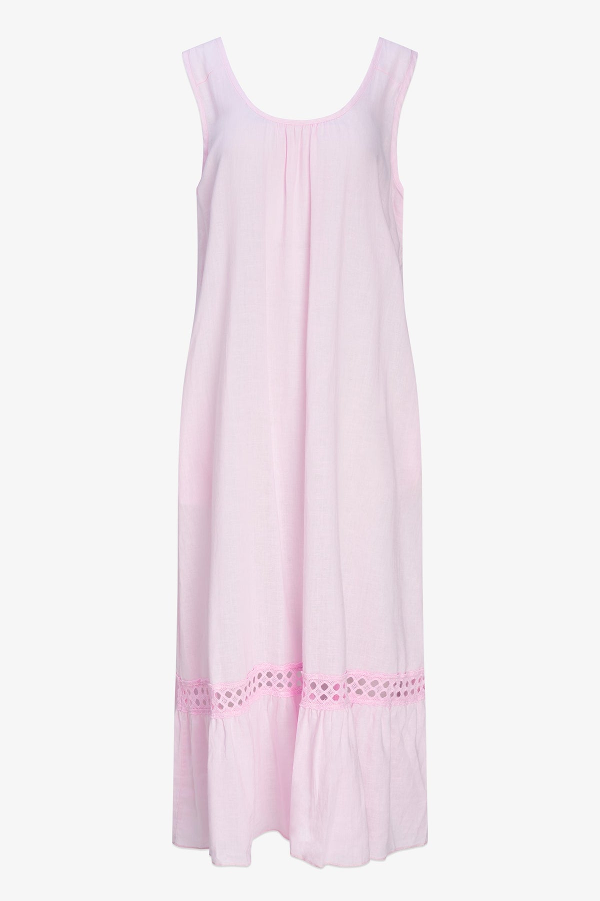 Women's Woven Dress